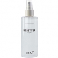 Keune Resetter   , 200 